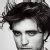 :iconi-heart-whoseline: