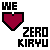 :iconi-heart-zero: