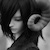 :iconi-heart-zombie: