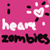 :iconi-heart-zombies: