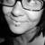 :iconi-heartart2: