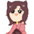 :iconi-heartz-cupcakez: