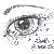 :iconi-hide-behind-a-mask: