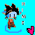 :iconi-hime-chan-i: