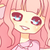 :iconi-hime: