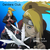 :iconi-hmysteriousartist: