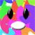 :iconi-homstudio: