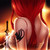 :iconi-hope:
