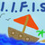 :iconi-i-f-i-s-production: