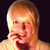 :iconi-ichigo: