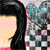 :iconi-idaa: