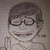 :iconi-ieqs: