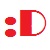 :iconi-iim: