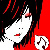 :iconi-insanity: