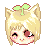 :iconi-is-a-poosniffah:
