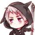 :iconi-is-a-spaz-prussia: