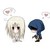 :iconi-is-a-witch: