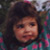 :iconi-is-for-izzy: