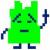 :iconi-is-interlecteral: