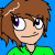 :iconi-is-jellytot: