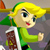 :iconi-is-mae-poll: