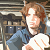 :iconi-is-mae-poll: