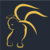:iconi-is-monkey: