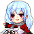 :iconi-is-nana-ii: