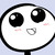 :iconi-is-rawr666: