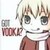 :iconi-is-tomato: