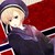 :iconi-is-vodka: