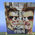 :iconi-is-your-friend: