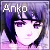 :iconi-ish-nini-chan: