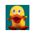 :iconi-iz-a-ninja: