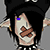 :iconi-iz-fais-wolf: