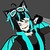 :iconi-iz-fais-wolf:
