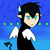 :iconi-iz-fais-wolf: