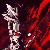 :iconi-izzle-choji: