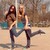 :iconi-jackie: