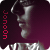 :iconi-jono0n: