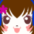 :iconi-julie-i:
