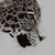 :iconi-just-want-to-be-mi: