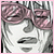 :iconi-k-style: