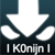 :iconi-k0nijn-i: