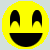:iconi-k4nt-sp3ll:
