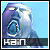 :iconI-Kain-I: