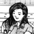 i-katch :iconi-katch: