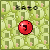 :iconi-kato-i: