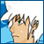 :iconI-Kiba-I:
