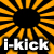 :iconi-kick:
